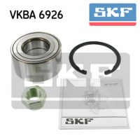 SKF VKBA6926